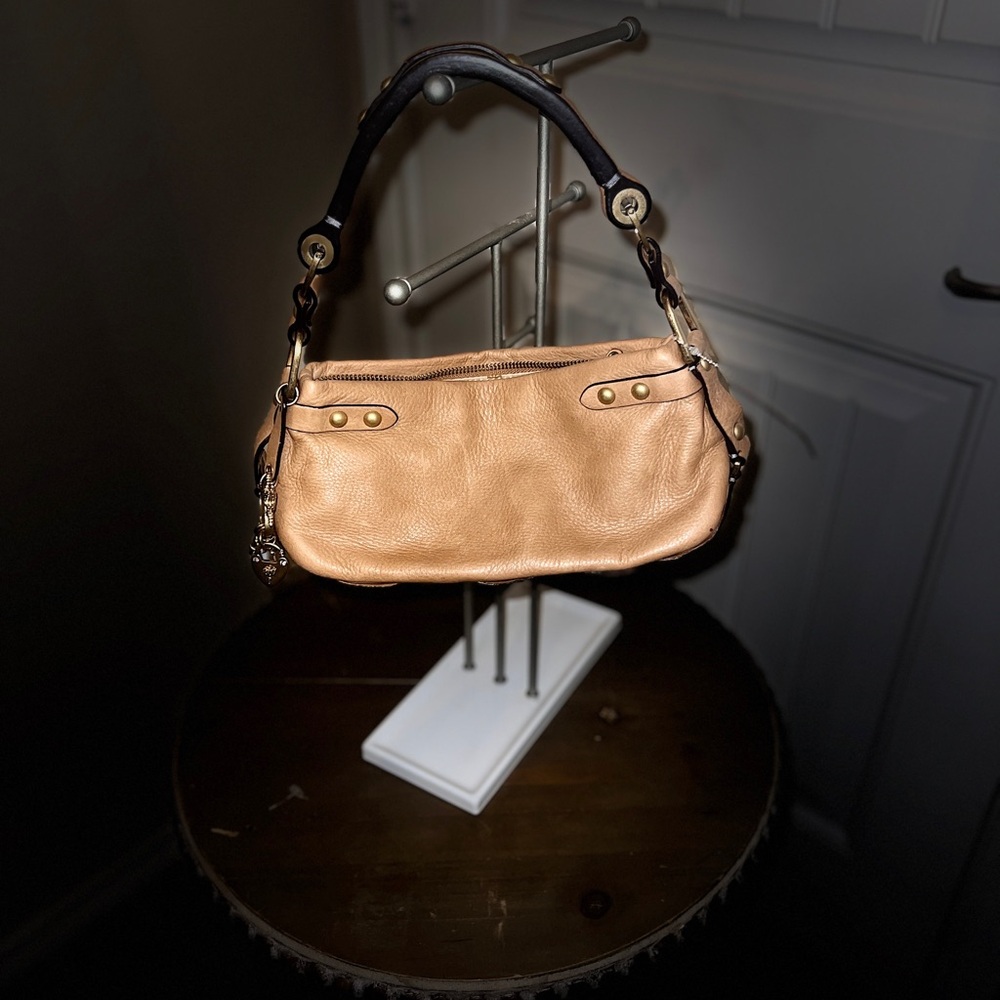 Juicy Couture Y2K Vintage Handbag